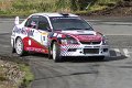 Monaghan_Rally_April_21st_2013 (20)